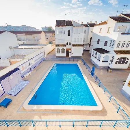 Вероничка Apartment