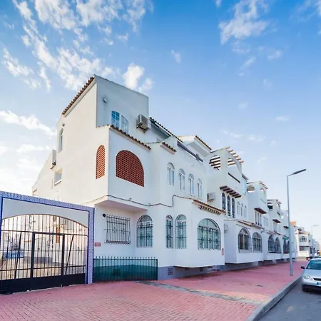 Apartment Вероничка *