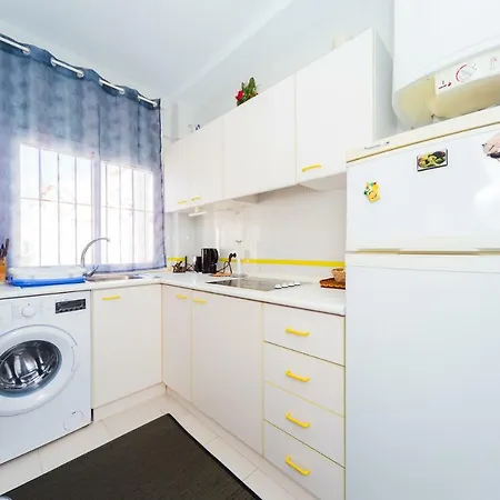 Appartement Вероничка *